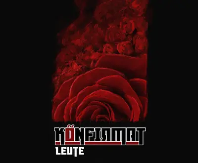 Konfirmat