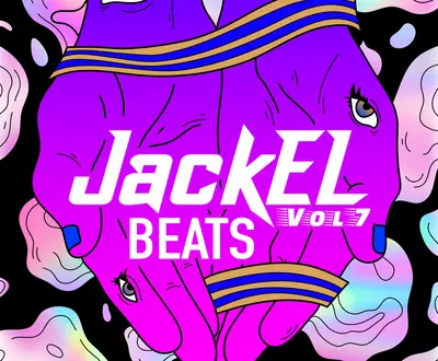 JackEL Beats