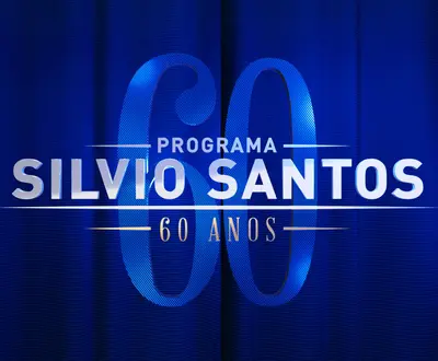Banda Silvio Santos