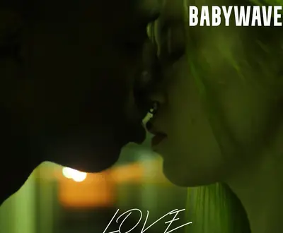BabyWave