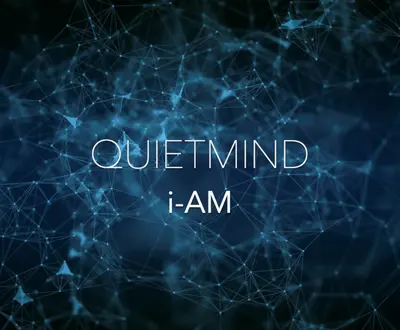 Quietmind