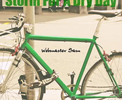 Webmaster Sam