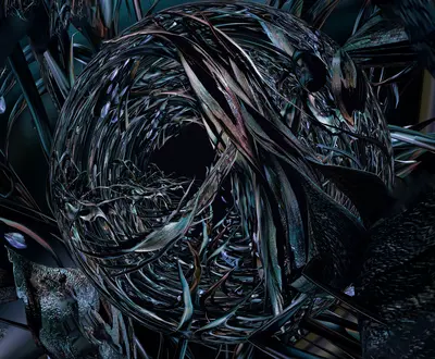 Aquarian