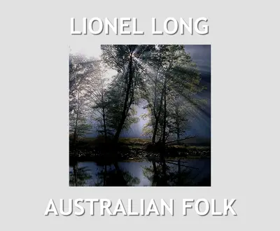 Lionel Long