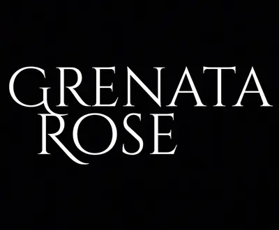 Grenata Rose