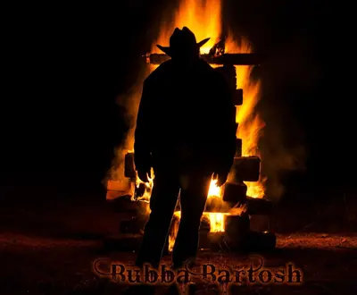 Bubba Bartosh