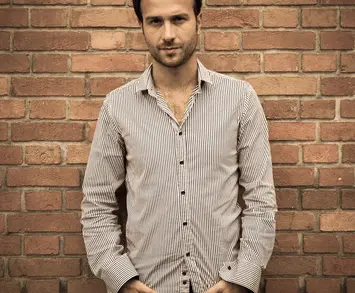 Matteo Bortone