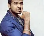 Rahul Sipligunj