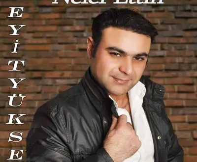 Seyit Yüksel