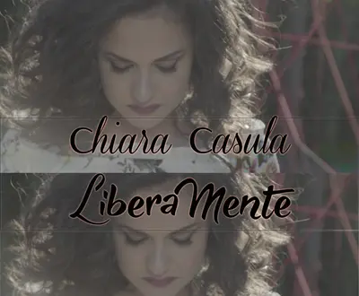 Chiara Casula