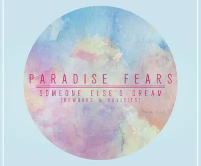 Paradise Fears