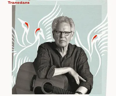 Søren Kragh-Jacobsen
