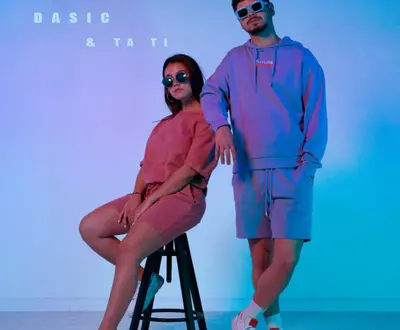 DASIC