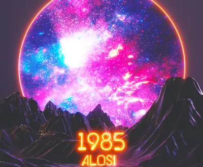 Alosi