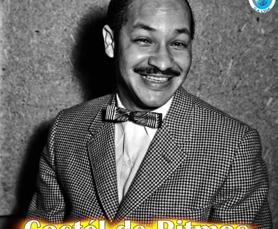 Edmundo Arias