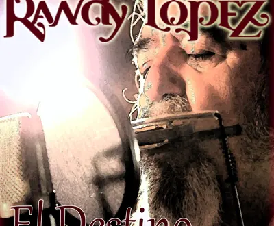 Randy López