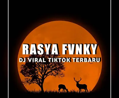 Rasya Fvnky