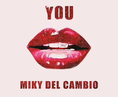 Miky Del Cambio