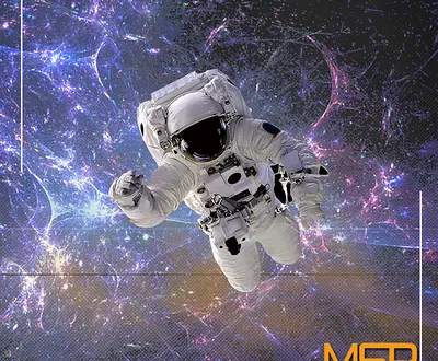 MSP_Official