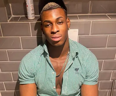 Salim Montari