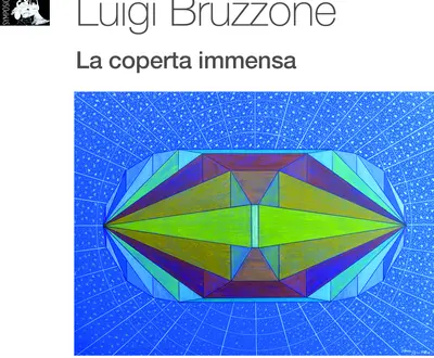 Luigi Bruzzone