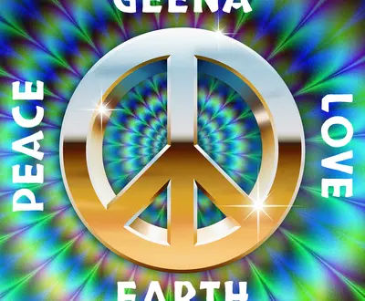 Geena