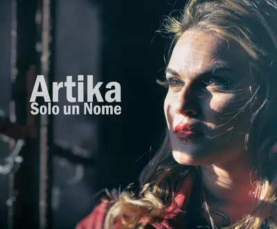 Artika