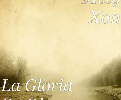 Mely Xon