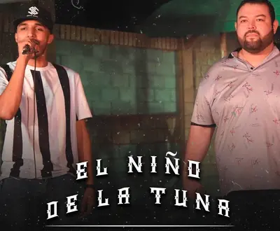 Sexta Serie