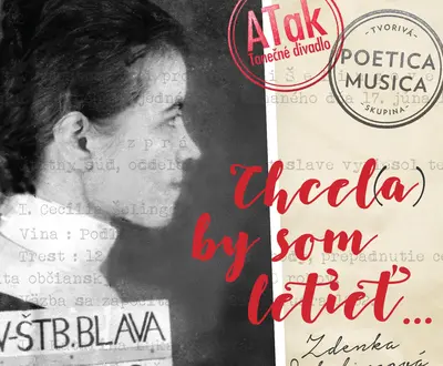 POETICA MUSICA