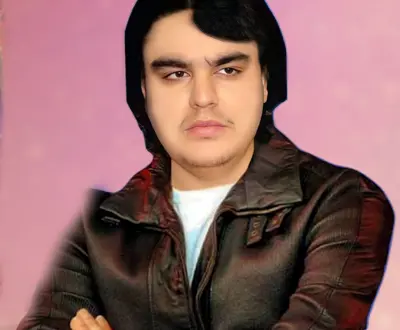 Sabir Gulan