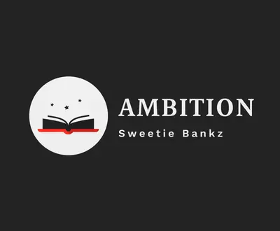 Sweetie Bankz