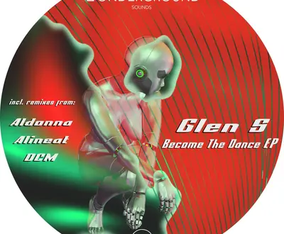 Glen S