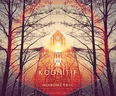 Kognitif