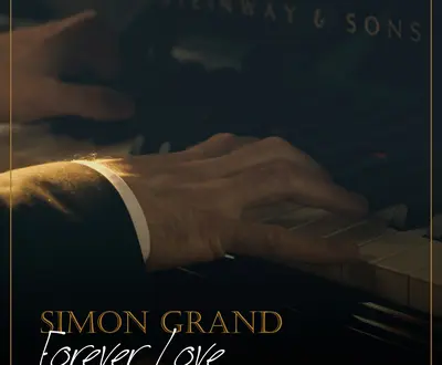 Simon Grand