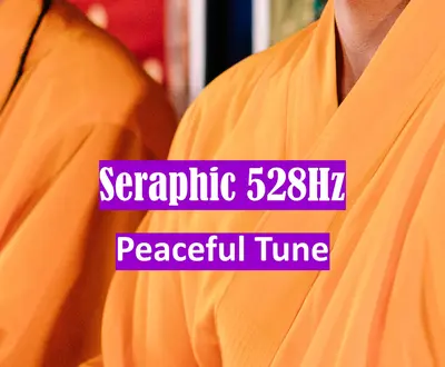 Peaceful Tune