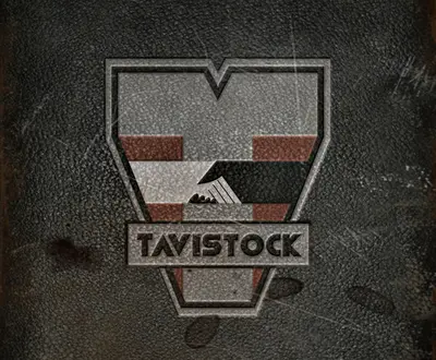 Tavistock