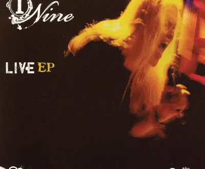 I Nine