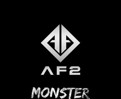 AF2