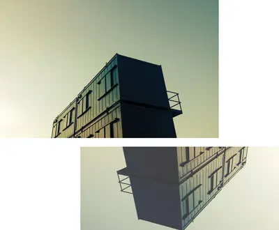 hd hausmann