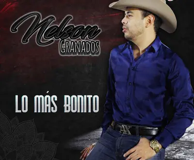Nelson Granados