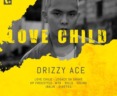 Drizzy Ace