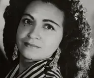 Chelo Silva