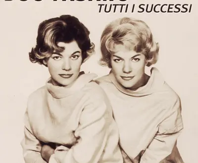 Duo Fasano