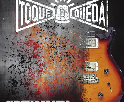 Toque de Queda