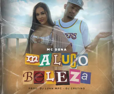 Mc Dena