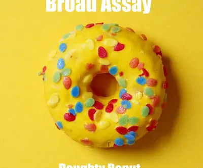 Doughty Bonut