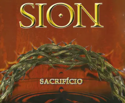 Banda Sion