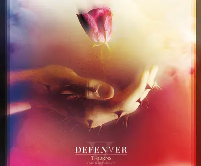 DEFENVER