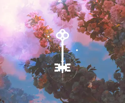 Quantum Echo